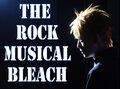 Rock Musical Bleach Videos