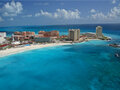 Travel to Cancun