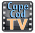 CapeCodTv- Cape Cod's Online Videos