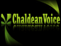 ChaldeanVoice