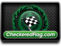 Checkered Flag Automotive Group in Virginia Beach