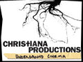 Christiana Productions