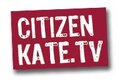 Citizen Kate