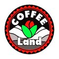 Coffee Land Channel