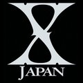 X Japan And Other Awsome Shit