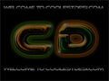 www.coolestdesi.com