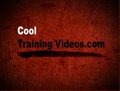 Cool Training Videos