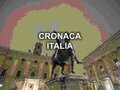 Cronaca Italia