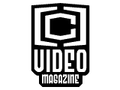 C Video Magazine