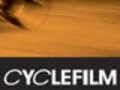 CYCLEFILM