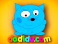 Dadidu.com