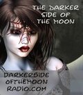 The Darker Side of the Moon