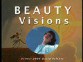 BEAUTY - Visions