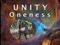 PEACE - Unity Oneness