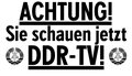 DDR Filme