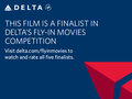 Delta Fly-In Movies