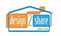 Design2Share