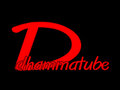 Dhammatube - Thai