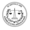 Academia de Letras Juridicas da Bahia 