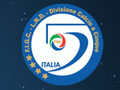 Divisione Calcio a cinque TV