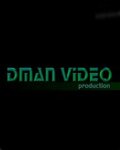 Dman Video Channel