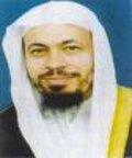 Dr. Muhammad Musa Al-Shareef