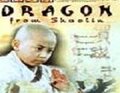 Drag0n-from-Sha0lin-( 1996 )