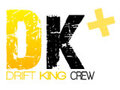 Drift King Crew