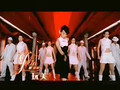 jolin tsai - music videos