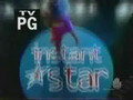 instant star season 1-3