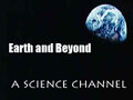 Earth and Beyond (Science)