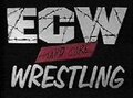 ECW Televsion
