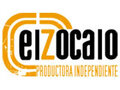 elzocalo.com.ar  