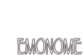 Emonome