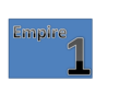 Empire One