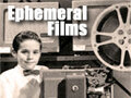 Ephemeral Films