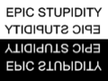 Epic Stupidity Season 1-2