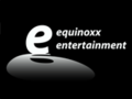 Equinoxx Entertainment Screening Room