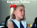 Eugenia Talice fan!