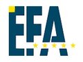 EFA - 20th European Customs Conference