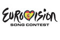 Eurovision Spain