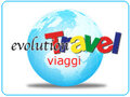 Evolution Travel VIAGGI