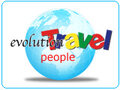 Evolution Travel PEOPLE