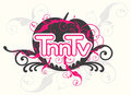 TnnTV eWorld Fun / e點世界瘋