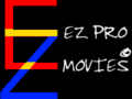 EZ Pro Movies Gallery
