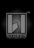 Neuron Studios
