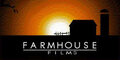 Farmhouse Films