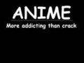 anime funnies