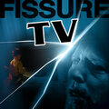 Fissure.tv