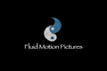 Fluid Motion Pictures